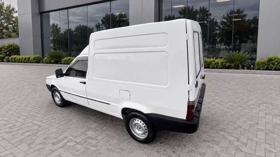 FIAT-FIORINO-2011