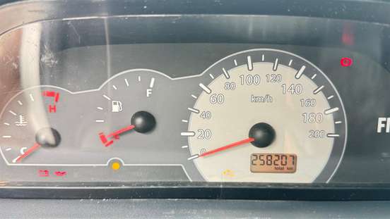 FIAT-FIORINO-2011
