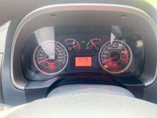FIAT-IDEA-1.4 MPI ATTRACTIVE 8V FLEX 4P MANUAL FIAT-IDEA-2012