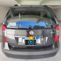 FIAT IDEA 1.4 MPI ELX 8V FLEX 4P MANUAL FIAT IDEA 1.4 MPI ELX 8V FLEX 4P MANUAL