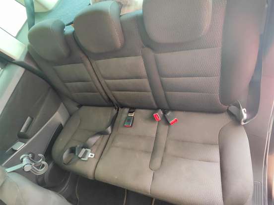 FIAT-IDEA-1.4 MPI ELX 8V FLEX 4P MANUAL FIAT-IDEA-2009