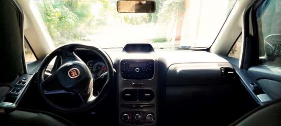 FIAT-IDEA-2014