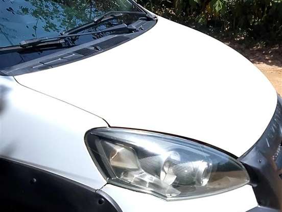 FIAT-IDEA-1.8 MPI ADVENTURE 16V FLEX 4P MANUAL FIAT-IDEA-2014