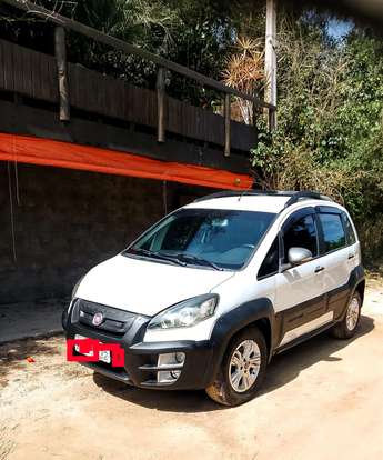 FIAT-IDEA-2014