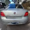 FIAT LINEA 1.8 ESSENCE 16V FLEX 4P AUTOMATIZADO FIAT LINEA 1.8 ESSENCE 16V FLEX 4P AUTOMATIZADO