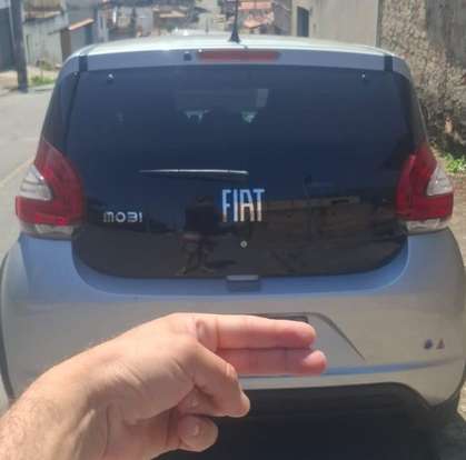 FIAT-MOBI-2023
