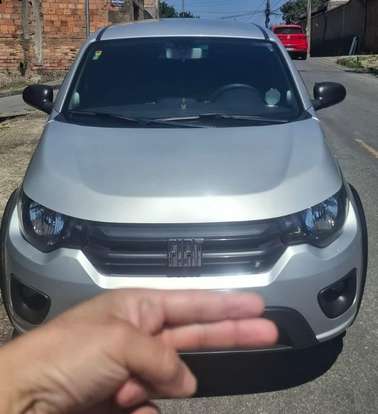 FIAT-MOBI-2023