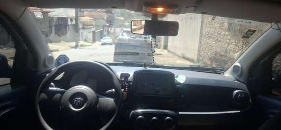 FIAT-MOBI-2023