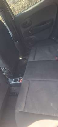 FIAT-MOBI-2023