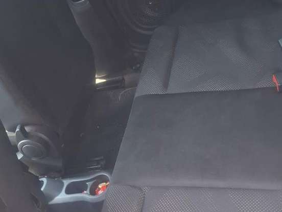 FIAT-MOBI-1.0 EVO FLEX LIKE. MANUAL FIAT-MOBI-2023
