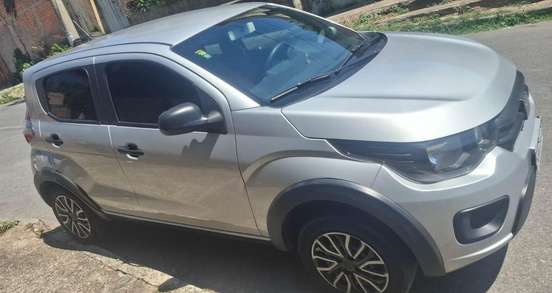 FIAT-MOBI-2023