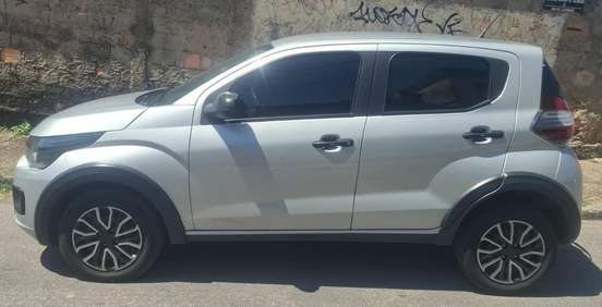 FIAT-MOBI-2023