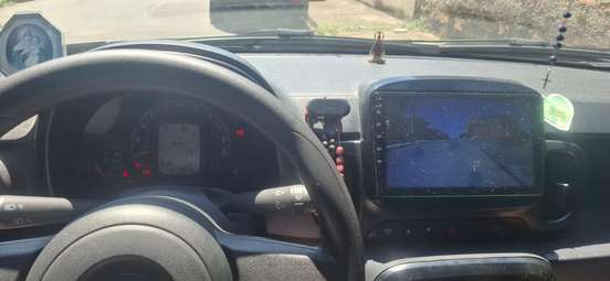 FIAT-MOBI-2023
