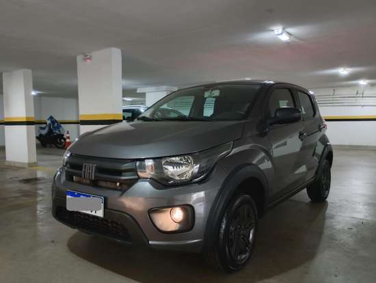 FIAT-MOBI-2025