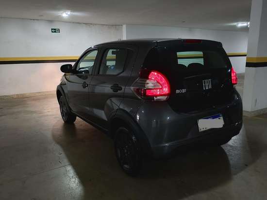 FIAT-MOBI-2025