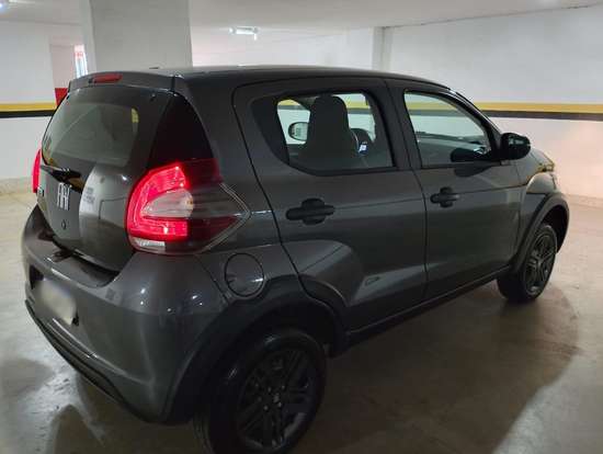 FIAT-MOBI-2025