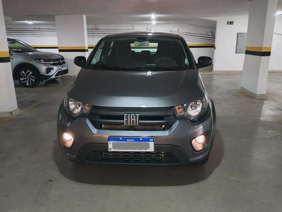 FIAT-MOBI-2025