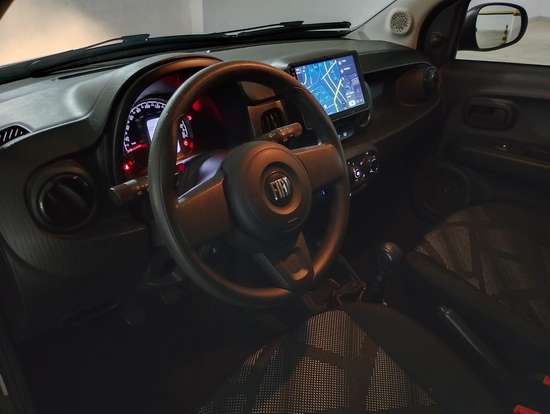 FIAT-MOBI-1.0 EVO FLEX LIKE. MANUAL FIAT-MOBI-2025