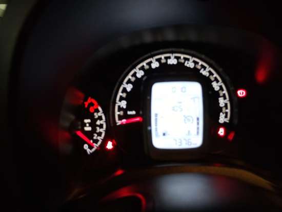 FIAT-MOBI-1.0 EVO FLEX LIKE. MANUAL FIAT-MOBI-2025