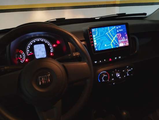FIAT-MOBI-2025
