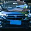 FIAT MOBI 1.0 EVO FLEX TREKKING MANUAL FIAT MOBI 1.0 EVO FLEX TREKKING MANUAL