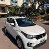 FIAT MOBI 1.0 FIREFLY FLEX DRIVE MANUAL FIAT MOBI 1.0 FIREFLY FLEX DRIVE MANUAL