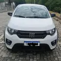 FIAT MOBI 1.0 FIREFLY FLEX LIKE. MANUAL FIAT MOBI 1.0 FIREFLY FLEX LIKE. MANUAL