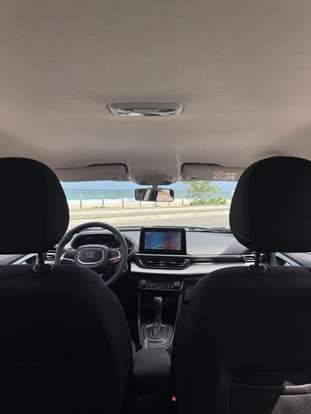 FIAT-PULSE-2025