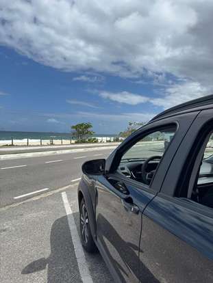 FIAT-PULSE-2025