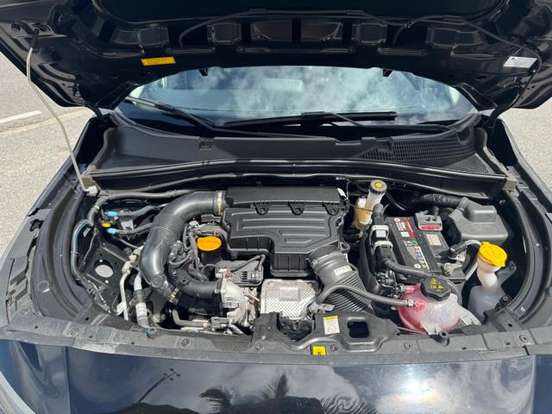 FIAT-PULSE-2025