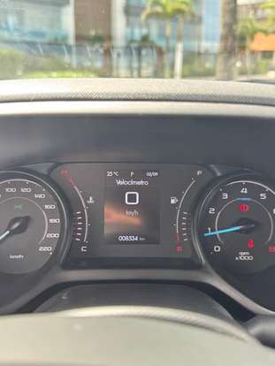 FIAT-PULSE-2025