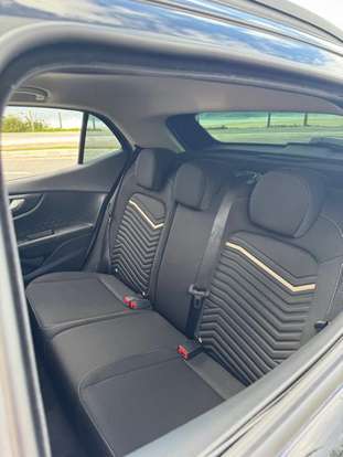 FIAT-PULSE-2025