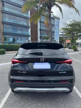FIAT-PULSE-2025