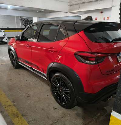 FIAT-PULSE-2025