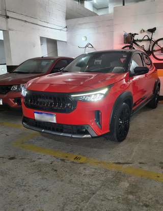 FIAT-PULSE-2025
