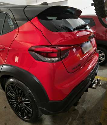 FIAT-PULSE-2025