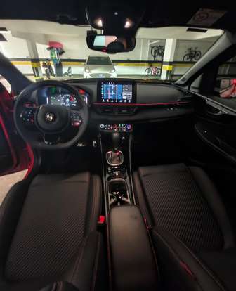 FIAT-PULSE-2025