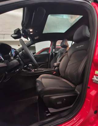 FIAT-PULSE-2025