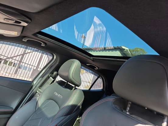 FIAT-PULSE-2025