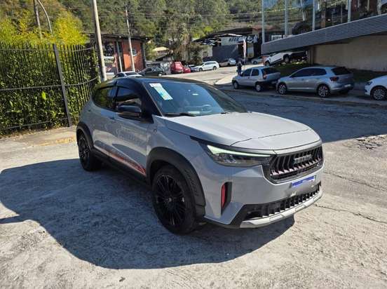 FIAT-PULSE-2025