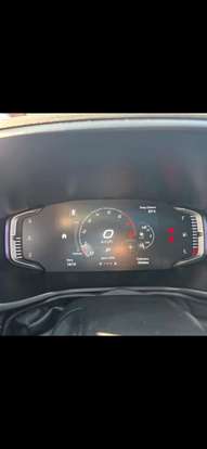 FIAT-PULSE-1.3 TURBO 270 FLEX ABARTH AT6 FIAT-PULSE-2025