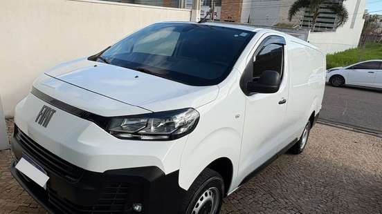 FIAT-SCUDO-2024