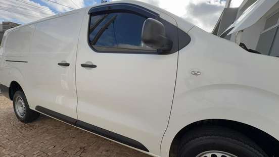 FIAT-SCUDO-2024