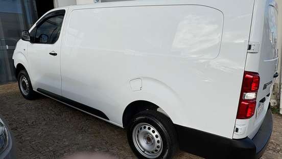 FIAT-SCUDO-2024