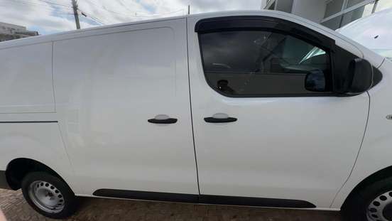 FIAT-SCUDO-2024