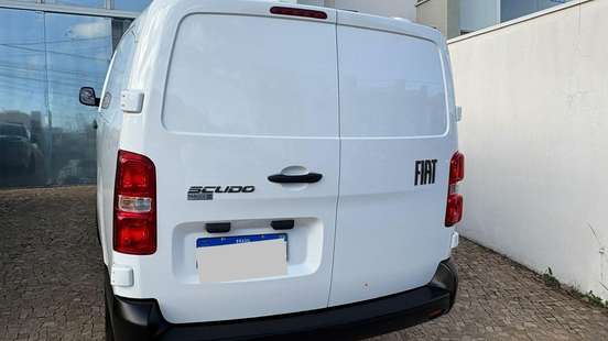 FIAT-SCUDO-2024