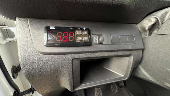 FIAT-SCUDO-2024