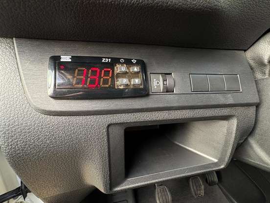FIAT-SCUDO-1.5 BLUEHDI DIESEL CARGO MANUAL FIAT-SCUDO-2024