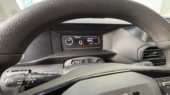 FIAT-SCUDO-2024
