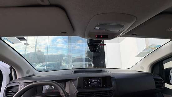 FIAT-SCUDO-2024
